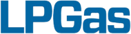 LP Gas logo